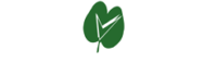 Vijet Products Pvt. Ltd.